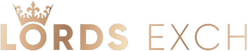 Lords Exchange logo